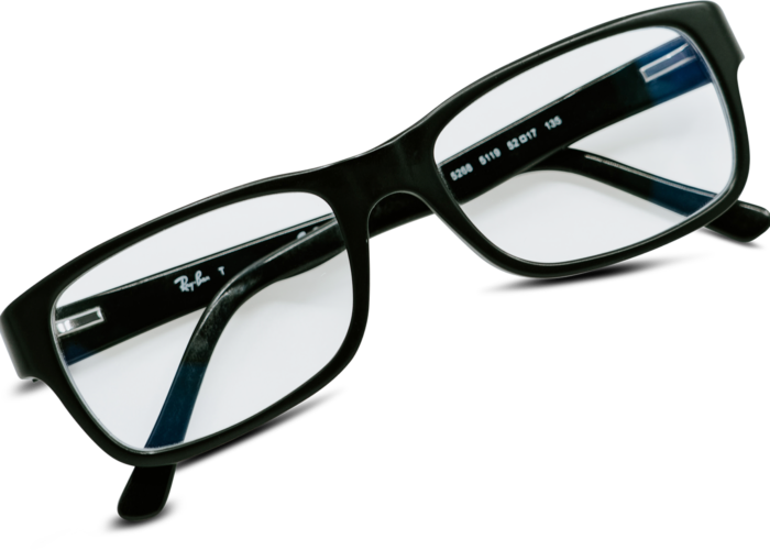 sunglass1 sunglass1